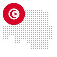 Béja in Tunisia City Profile Report 2023