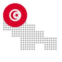 Chotrana in Tunisia City Profile Report 2023