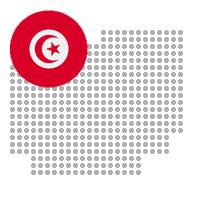 Zarzis in Tunisia City Profile Report 2023