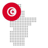 Mahdia in Tunisia City Profile Report 2023