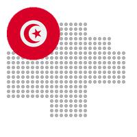 Carthage in Tunisia City Profile Report 2023