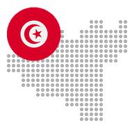 Tozeur in Tunisia City Profile Report 2023