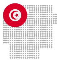 Kairouan in Tunisia City Profile Report 2023