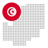 Tataouine in Tunisia City Profile Report 2023