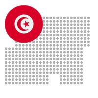 El Kef in Tunisia City Profile Report 2023