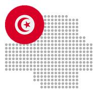 Ben Gardane in Tunisia City Profile Report 2023