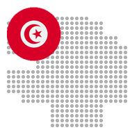 Medenine in Tunisia City Profile Report 2023