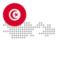 El Hamma in Tunisia City Profile Report 2023