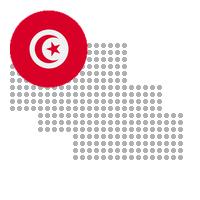 Megrine in Tunisia City Profile Report 2023