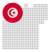 M'Saken in Tunisia City Profile Report 2023