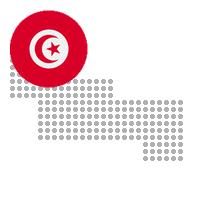 Hammam-Lif in Tunisia City Profile Report 2023