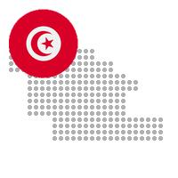 Manzil Bourguiba in Tunisia City Profile Report 2023