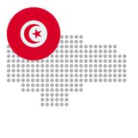 Ksar Hellal in Tunisia City Profile Report 2023