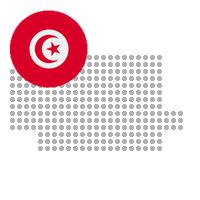 La Soukra in Tunisia City Profile Report 2023