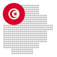 Bizerte in Tunisia City Profile Report 2023