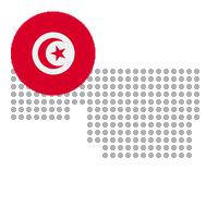 Kasserine in Tunisia City Profile Report 2023