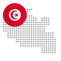 Qafsa in Tunisia City Profile Report 2023