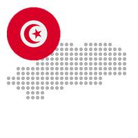 Nabeul in Tunisia City Profile Report 2023