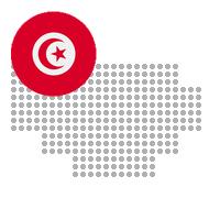 Ben Arous in Tunisia City Profile Report 2023