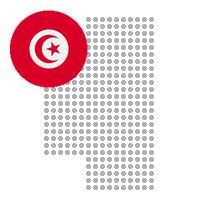 Den Den in Tunisia City Profile Report 2023