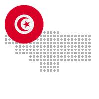 Manouba in Tunisia City Profile Report 2023