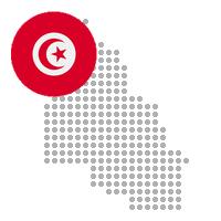 Gabes in Tunisia City Profile Report 2023