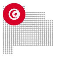 Le Bardo in Tunisia City Profile Report 2023