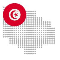 Ariana in Tunisia City Profile Report 2023