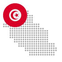 Sousse in Tunisia City Profile Report 2023