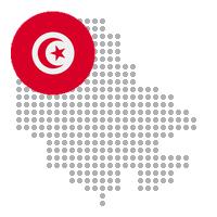 Sfax in Tunisia City Profile Report 2023