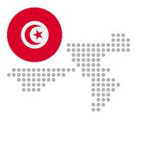 Tunis in Tunisia City Profile Report 2023