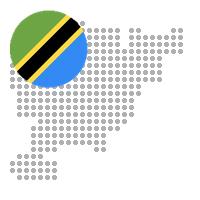 Dodoma in United Republic of Tanzania City Profile Report 2023