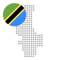 Zanzibar City in United Republic of Tanzania City Profile Report 2023