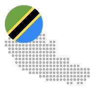 Dar Es Salaam in United Republic of Tanzania City Profile Report 2023