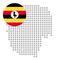 Kampala in Uganda City Profile Report 2023