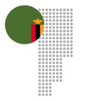 Nchelenge in Zambia City Profile Report 2023