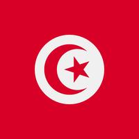 Tunisia Country Profile 2023