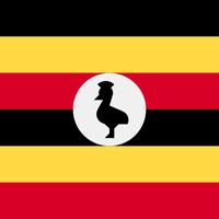 Uganda Country Profile 2023