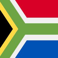 South Africa Country Profile 2023