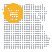 The Top Supermarket Chains in Egypt